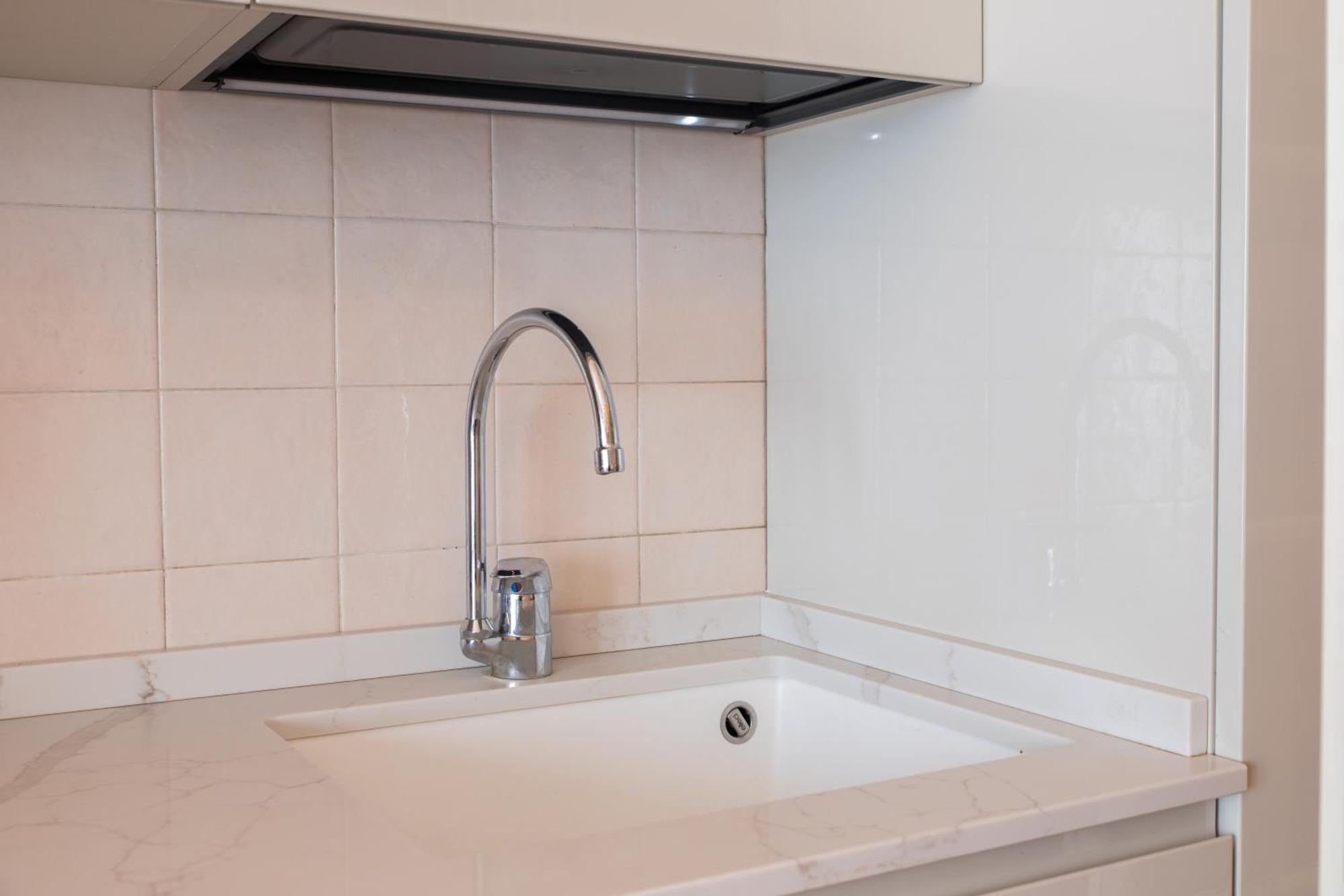 밀라노 Duomo Walking Distance Elegant Flat With View 아파트 외부 사진